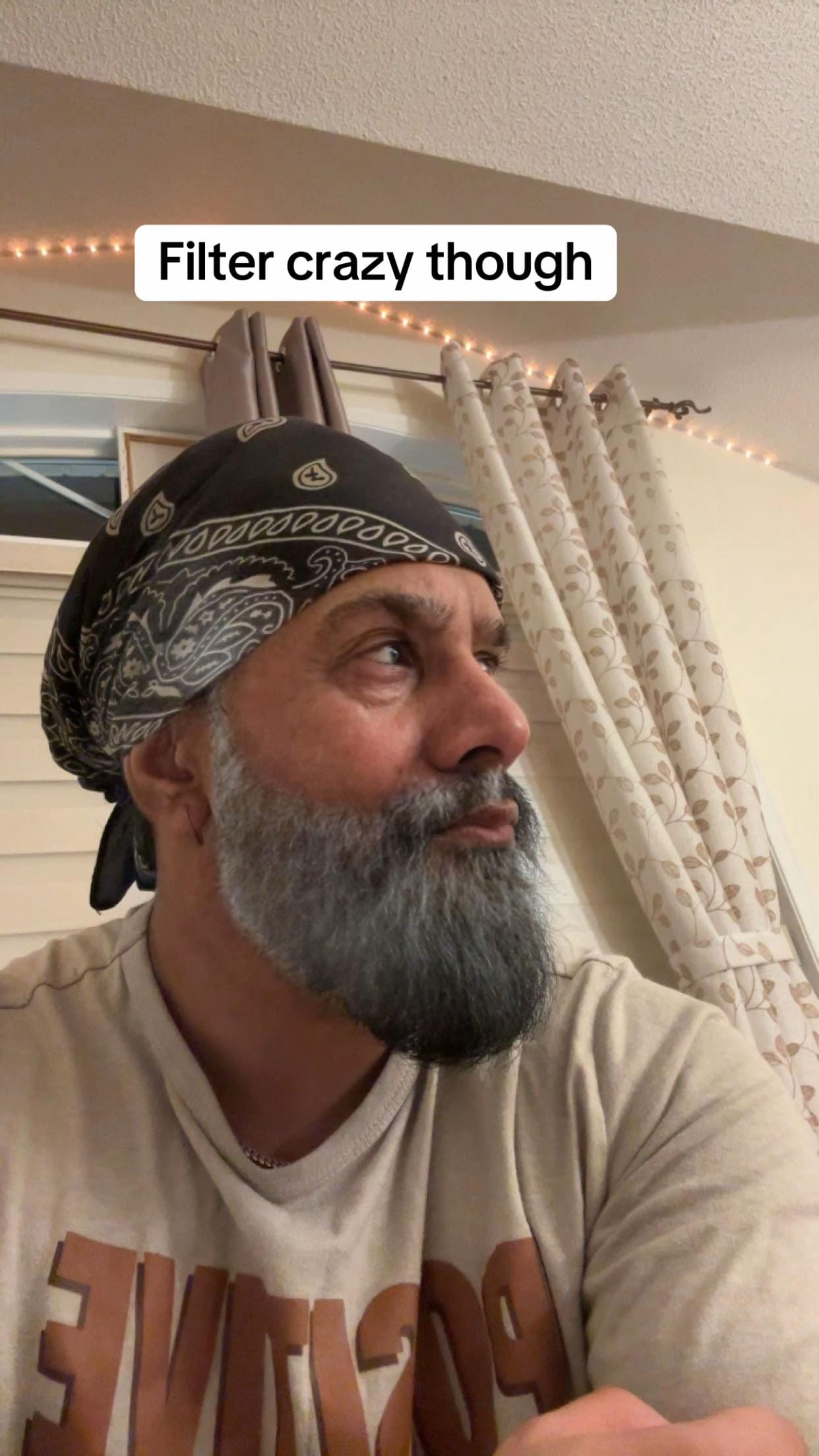 Post 6 by 𝑯𝒂𝒓𝒔𝒊 𝑺𝒐𝒅𝒉𝒊 on TikTok (video)