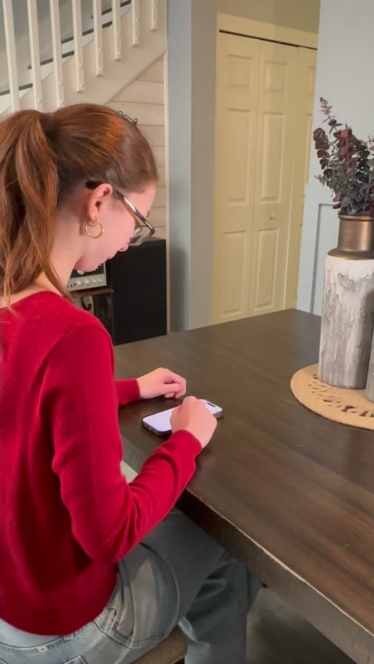Post 6 by filiz_ors on TikTok (video)