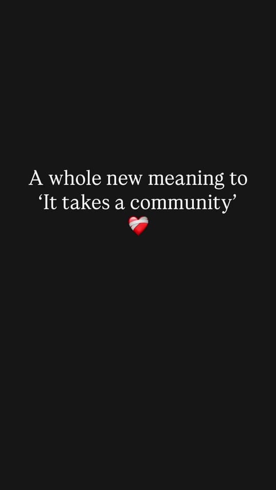 Post 3 by Our Yorkshire Life on TikTok (video)