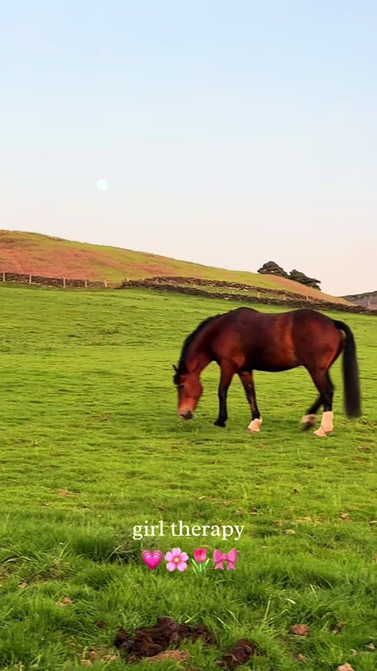 Post 6 by Our Yorkshire Life on TikTok (video)