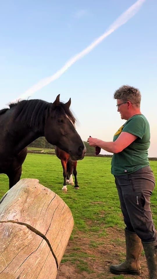 Post 7 by Our Yorkshire Life on TikTok (video)