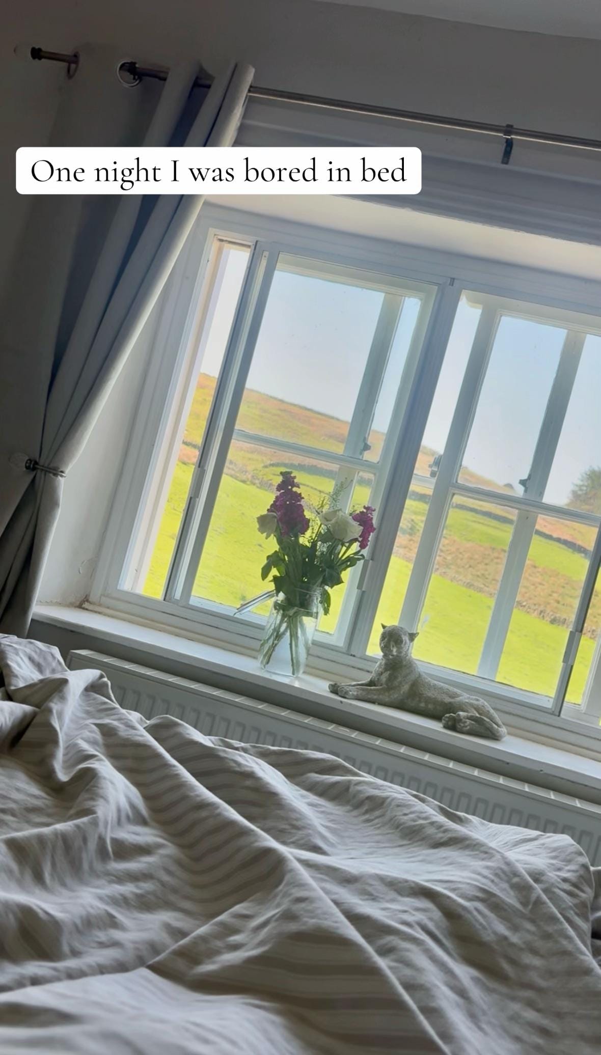 Post 2 by Our Yorkshire Life on TikTok (video)