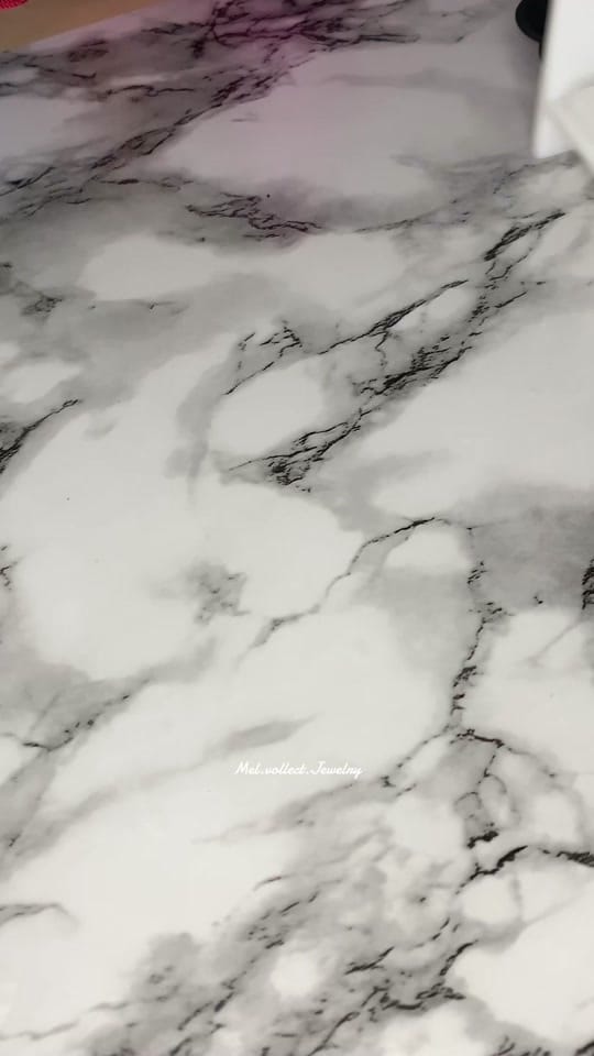 Post 8 by Mel.collect.Jewelry| Bracelets on TikTok (video)