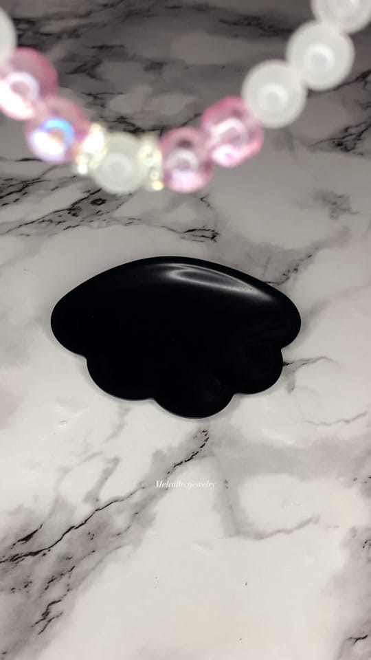 Post 7 by Mel.collect.Jewelry| Bracelets on TikTok (video)