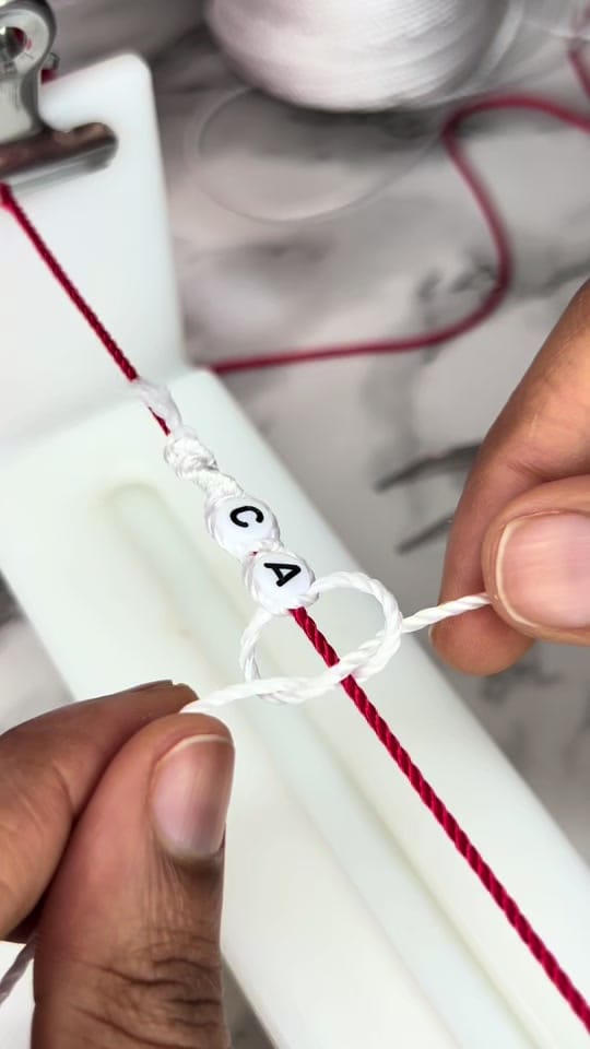 Post 1 by Mel.collect.Jewelry| Bracelets on TikTok (video)