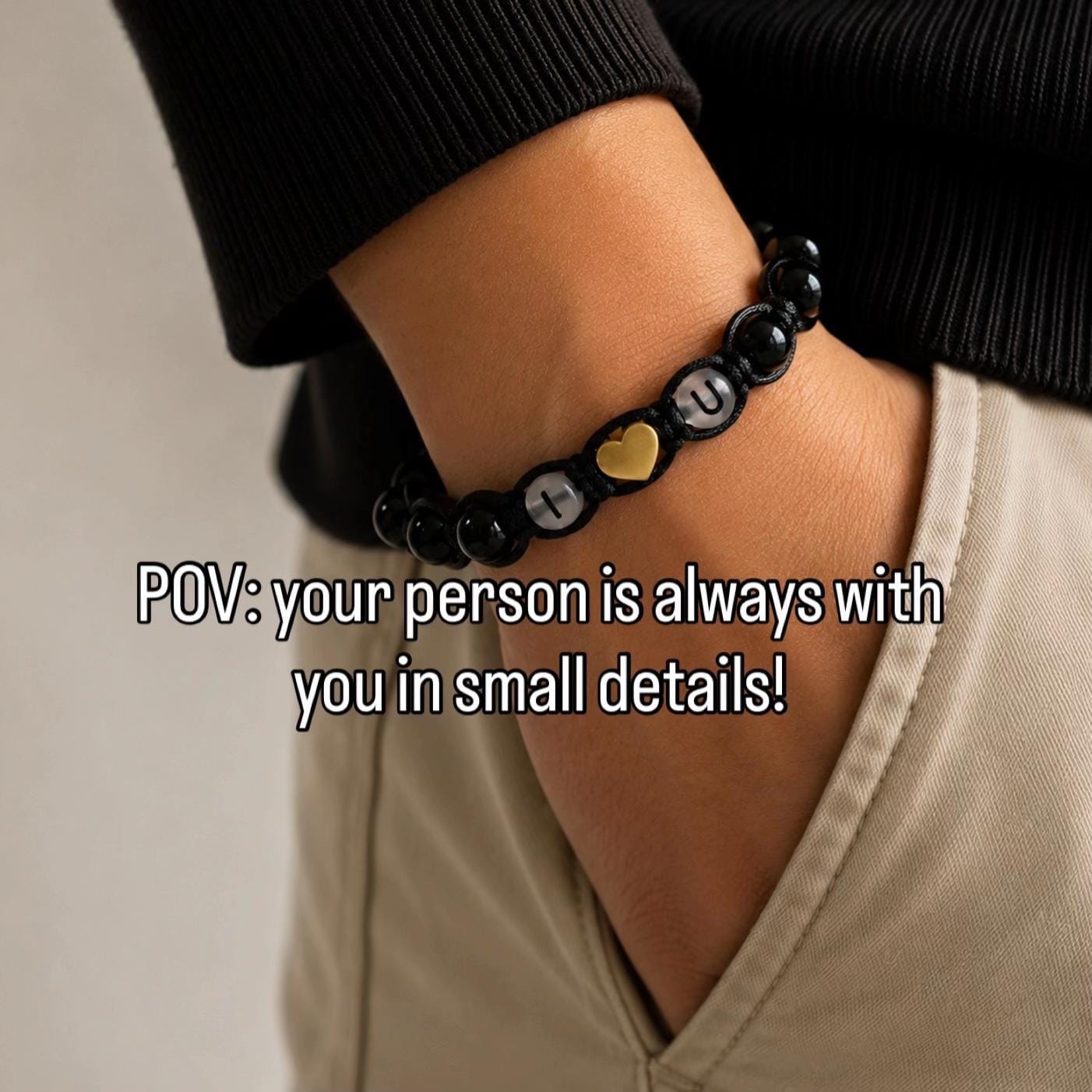 Post 3 by Mel.collect.Jewelry| Bracelets on TikTok (video)