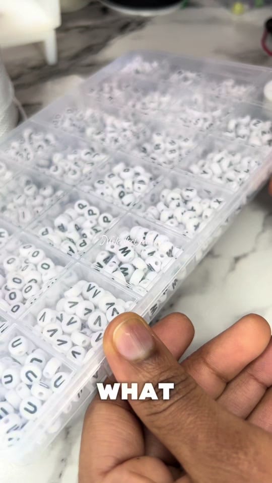 Post 4 by Mel.collect.Jewelry| Bracelets on TikTok (video)
