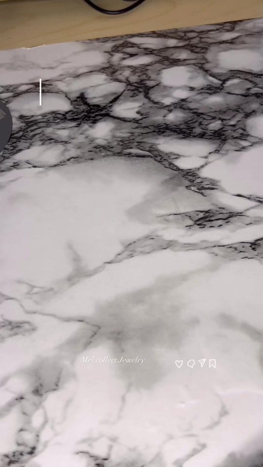 Post 9 by Mel.collect.Jewelry| Bracelets on TikTok (video)