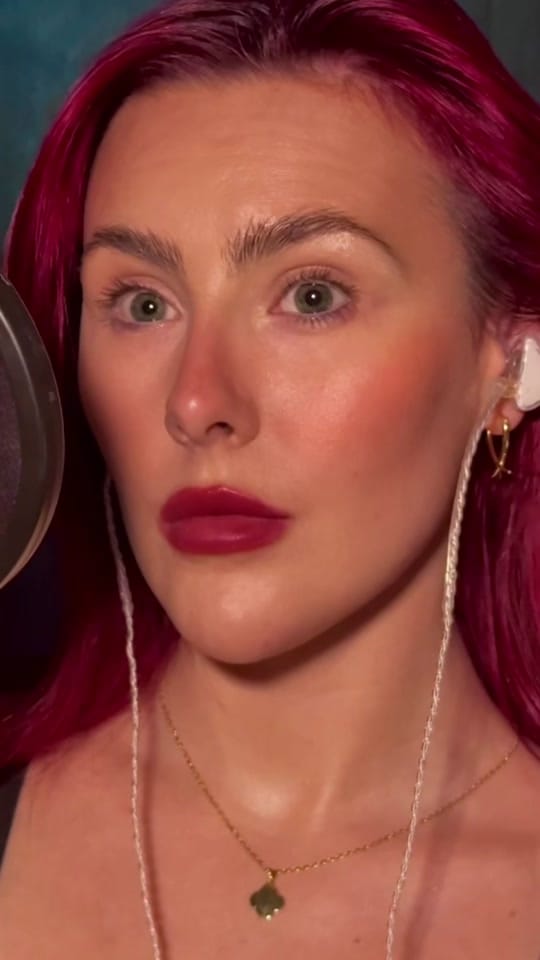 Post 7 by rosieelenaessex on TikTok (video)