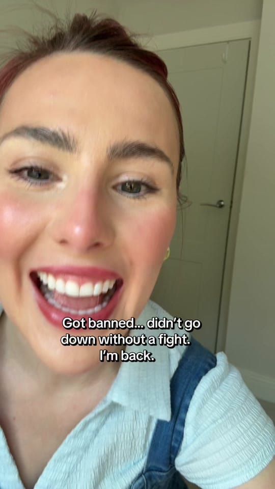 Post 9 by rosieelenaessex on TikTok (video)