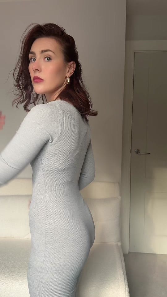 Post 1 by rosieelenaessex on TikTok (video)