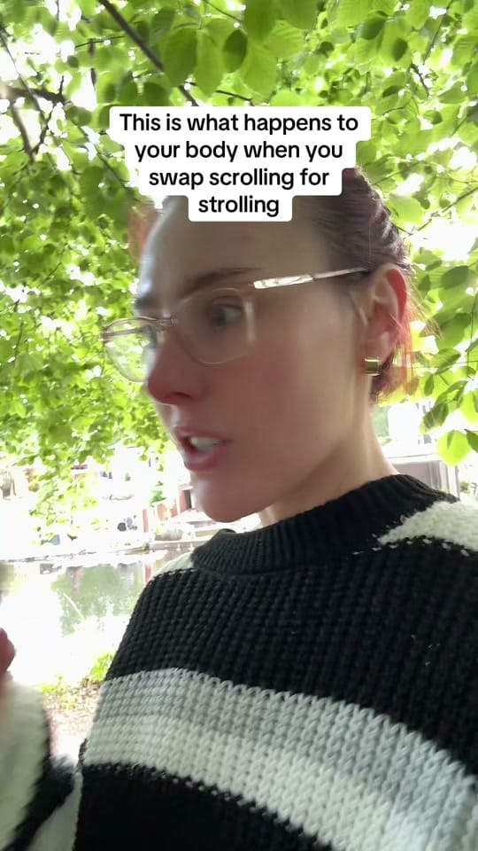 Post 5 by rosieelenaessex on TikTok (video)