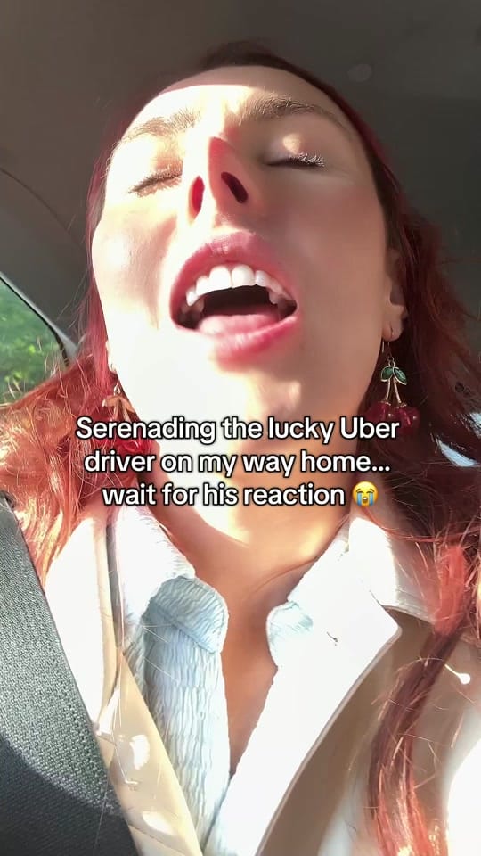 Post 6 by rosieelenaessex on TikTok (video)