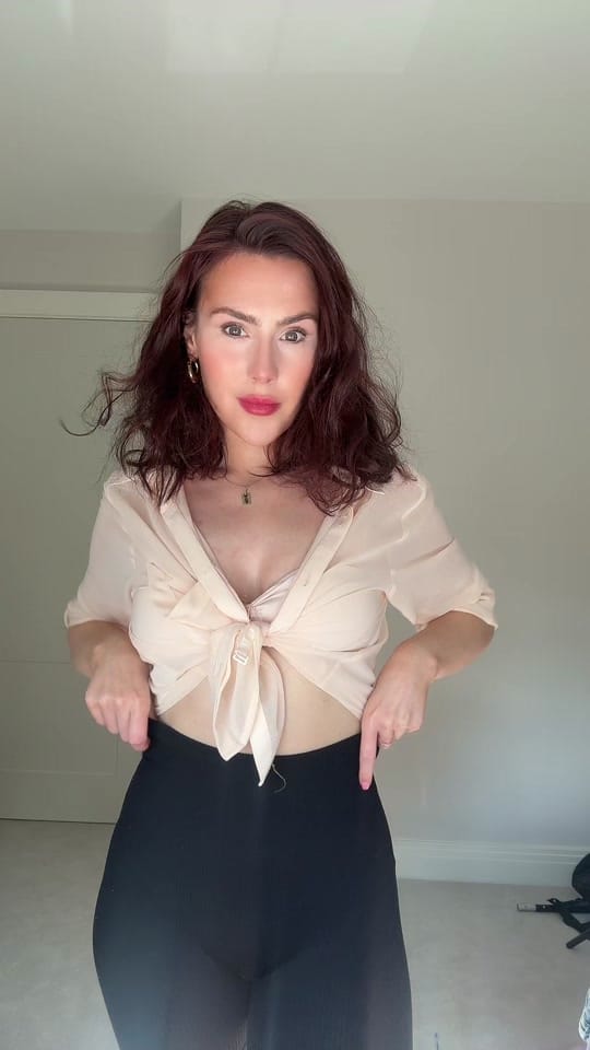 Post 2 by rosieelenaessex on TikTok (video)