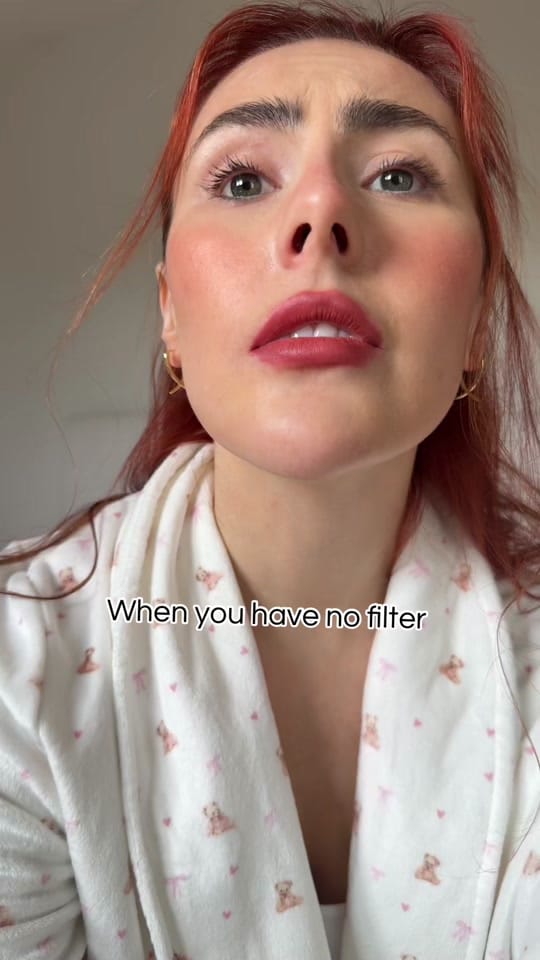 Post 10 by rosieelenaessex on TikTok (video)