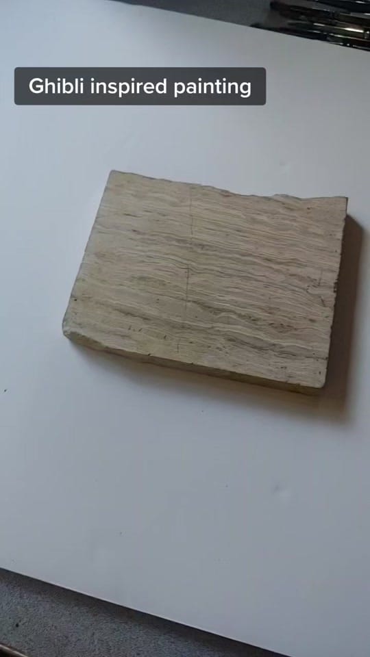 Post 8 by Noelle Moon on TikTok (video)