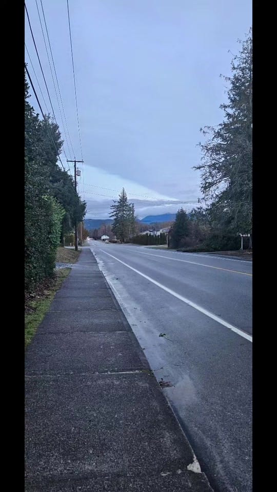 Post 7 by Noelle Moon on TikTok (video)
