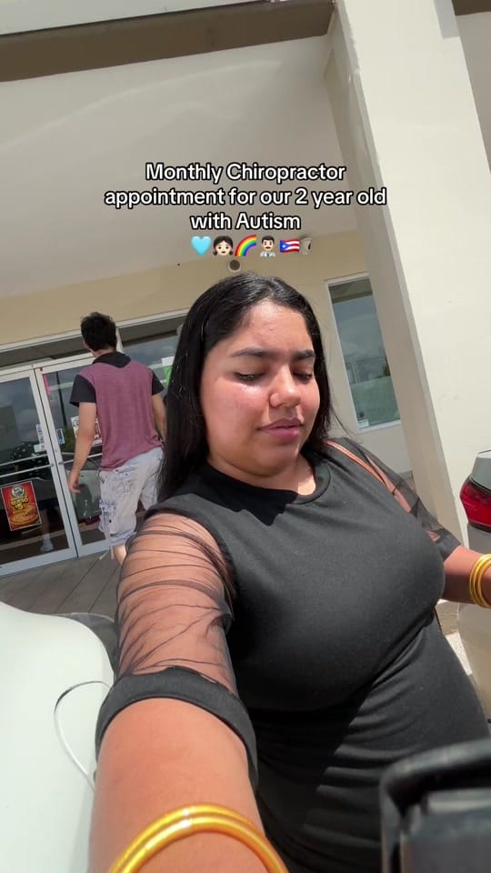 Post 5 by 𝒫𝒶𝑜𝓁𝒶 on TikTok (video)