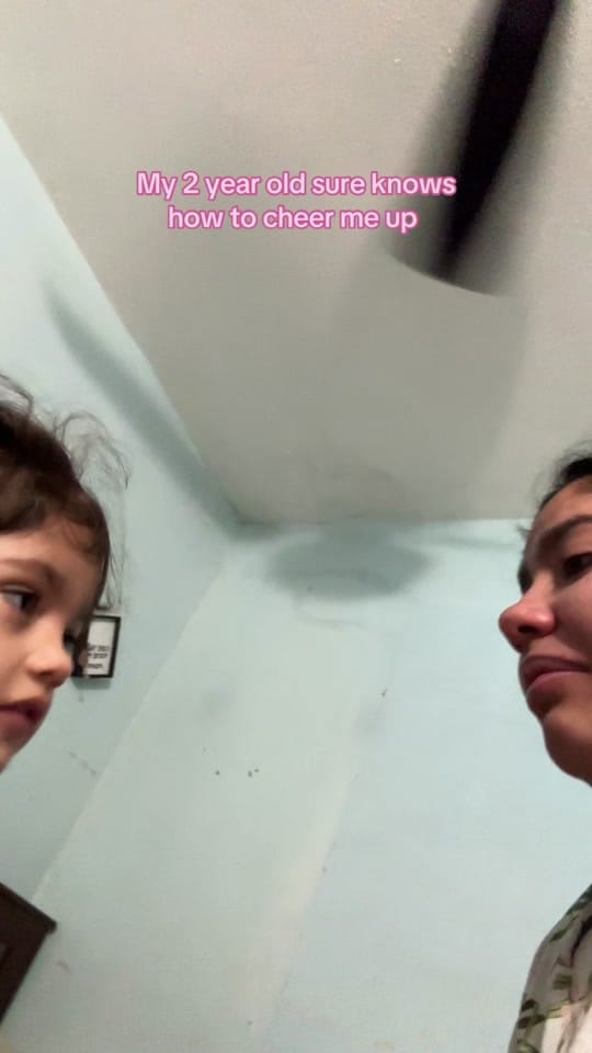 Post 1 by 𝒫𝒶𝑜𝓁𝒶 on TikTok (video)