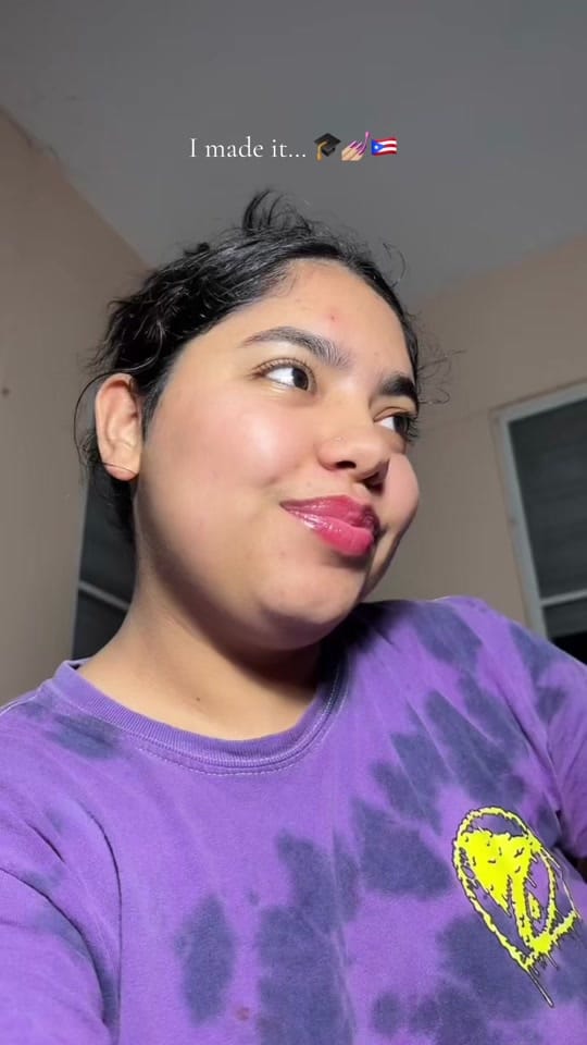 Post 4 by 𝒫𝒶𝑜𝓁𝒶 on TikTok (video)