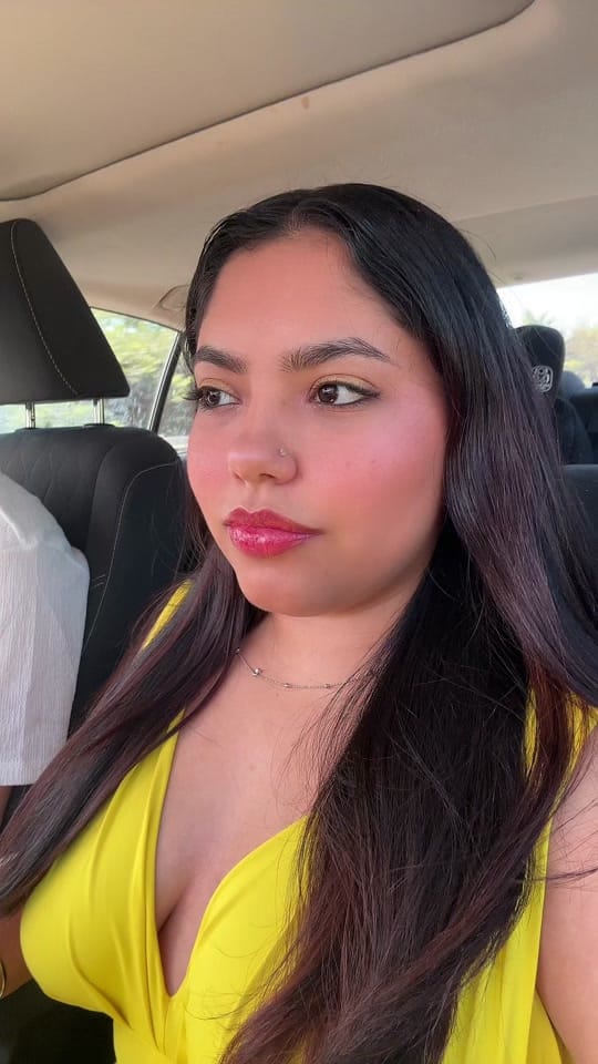 Post 9 by 𝒫𝒶𝑜𝓁𝒶 on TikTok (video)