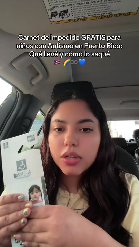 Post 8 by 𝒫𝒶𝑜𝓁𝒶 on TikTok (video)