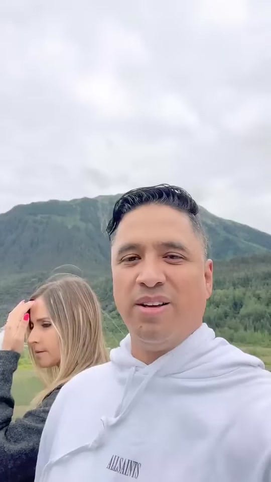 Post 9 by Seguidores de Cristo@oficial on TikTok (video)