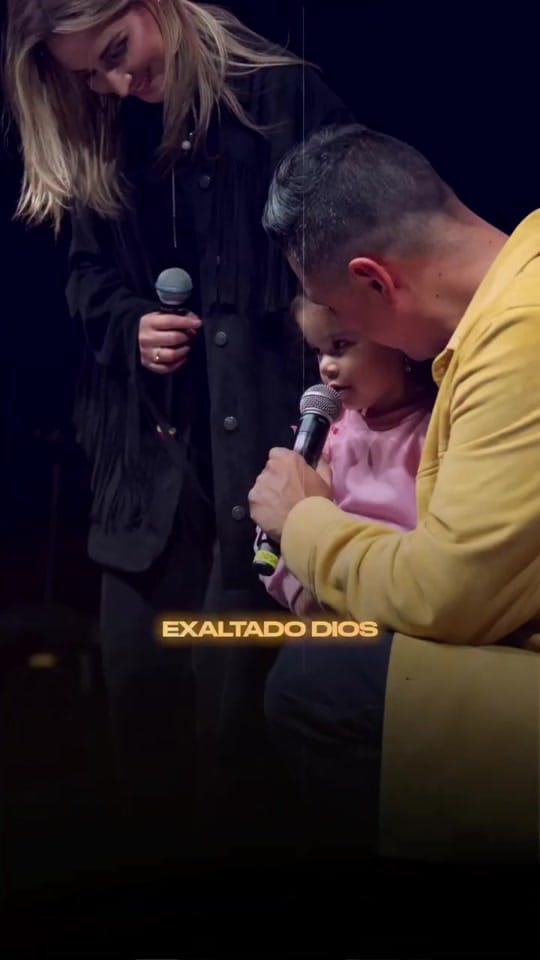 Post 3 by Seguidores de Cristo@oficial on TikTok (video)