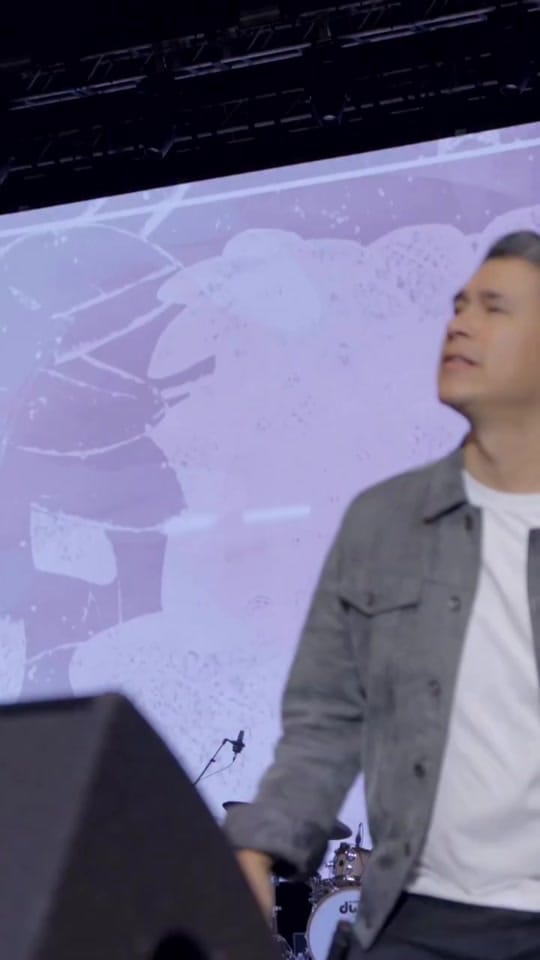 Post 4 by Seguidores de Cristo@oficial on TikTok (video)