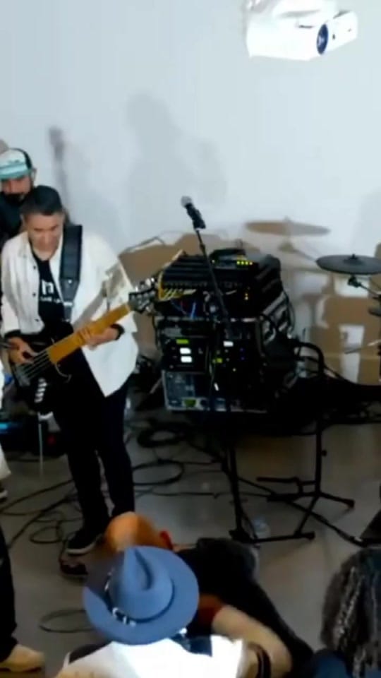 Post 8 by Seguidores de Cristo@oficial on TikTok (video)