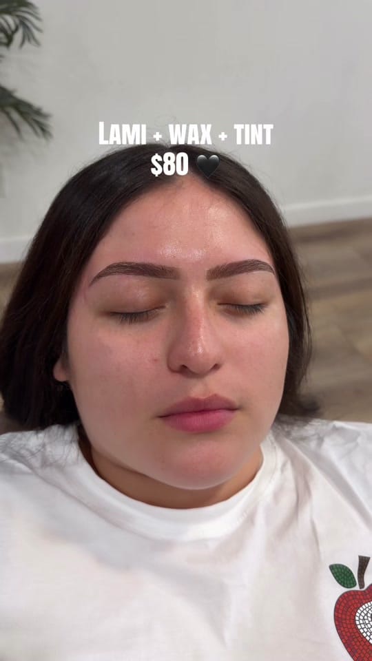 Post 6 by glambymandaa on TikTok (video)