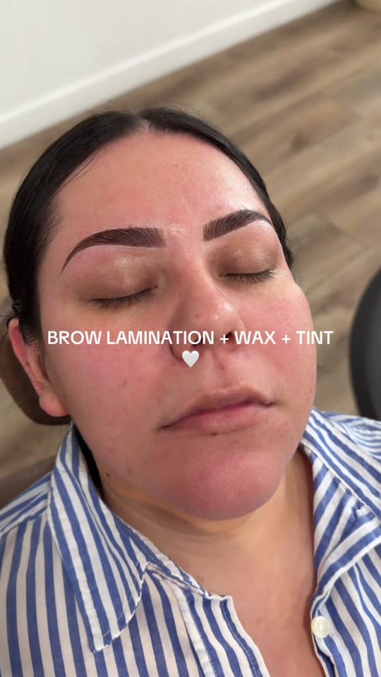 Post 5 by glambymandaa on TikTok (video)