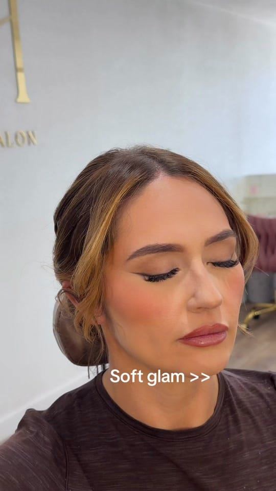 Post 9 by glambymandaa on TikTok (video)