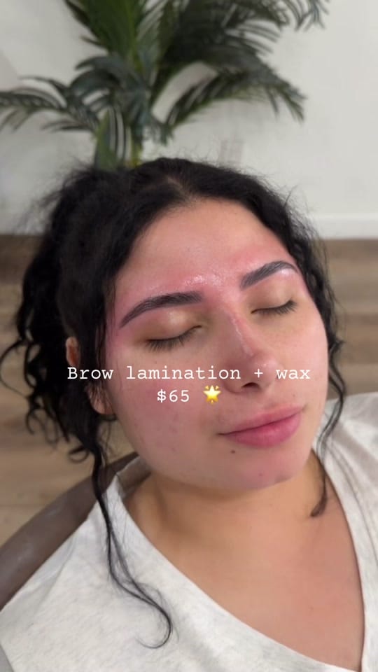 Post 3 by glambymandaa on TikTok (video)
