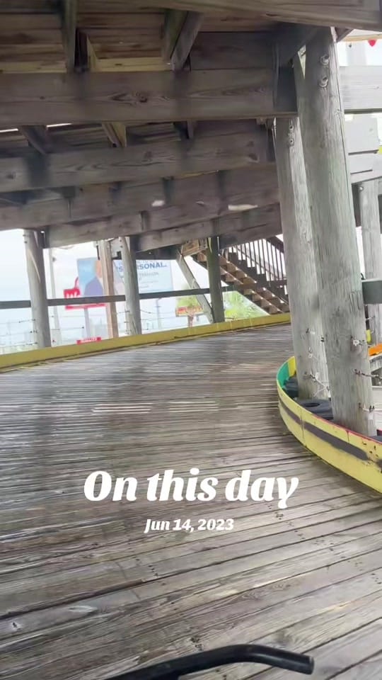 Post 2 by Smith on TikTok (video)