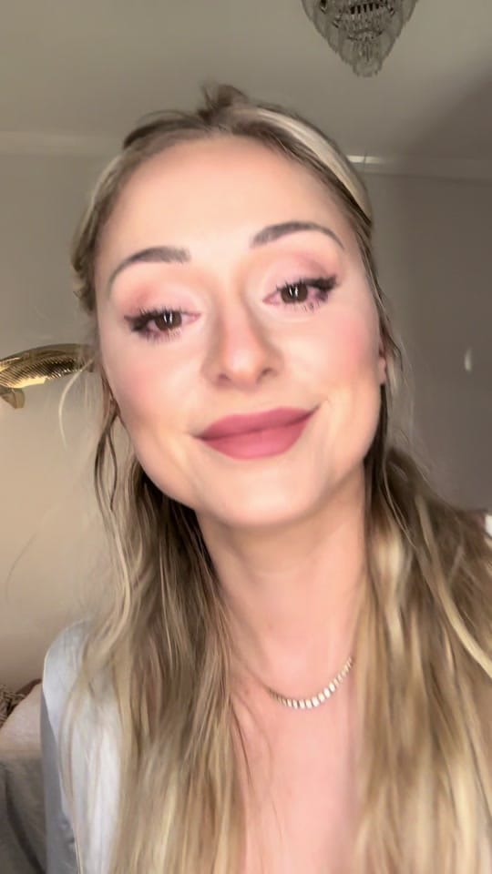 Post 8 by Renee Poche on TikTok (video)