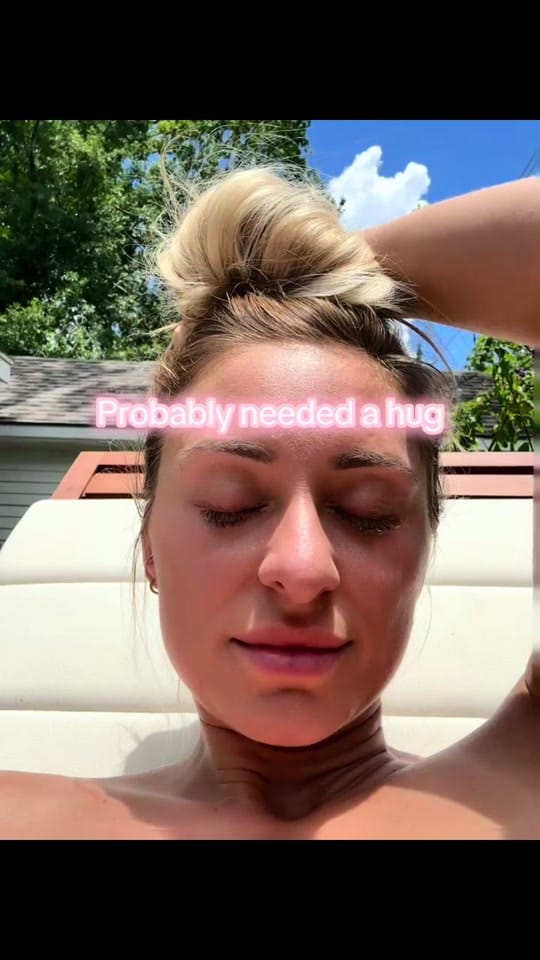 Post 5 by Renee Poche on TikTok (video)