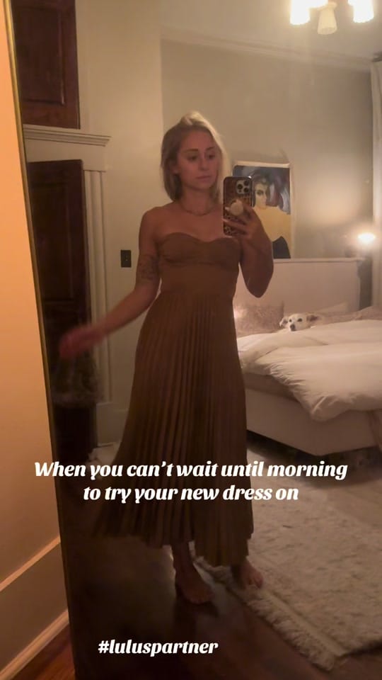 Post 1 by Renee Poche on TikTok (video)