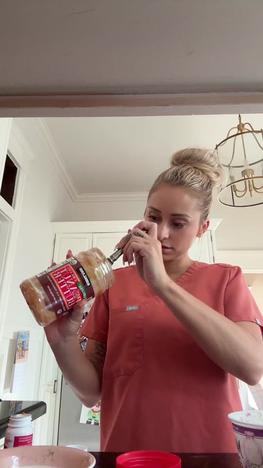 Post 4 by Renee Poche on TikTok (video)