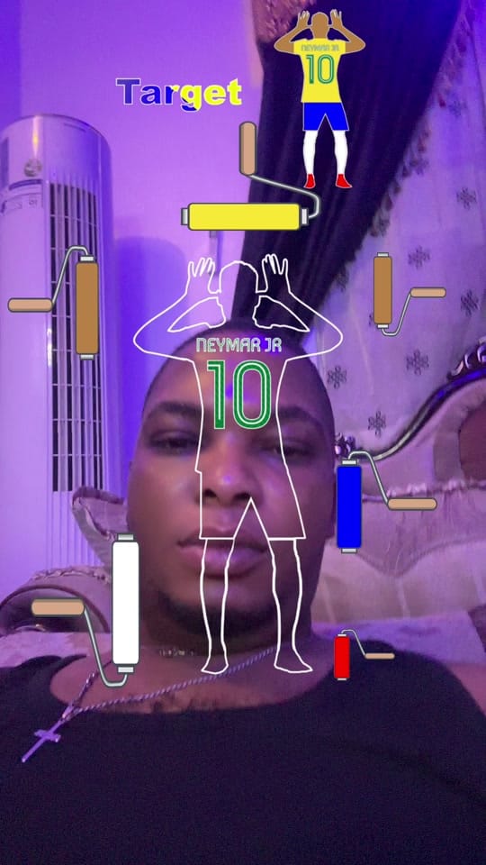 Post 7 by egyptianking65 on TikTok (video)