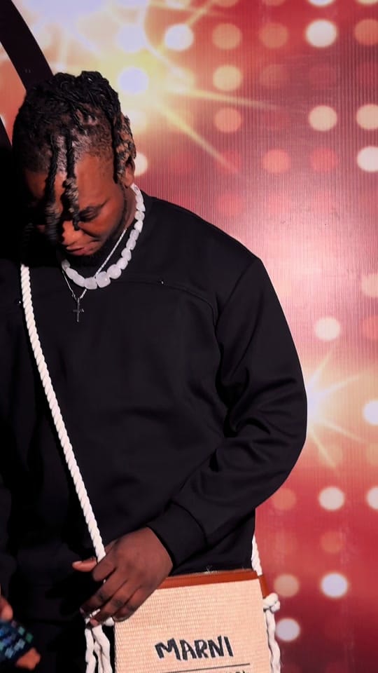 Post 10 by egyptianking65 on TikTok (video)