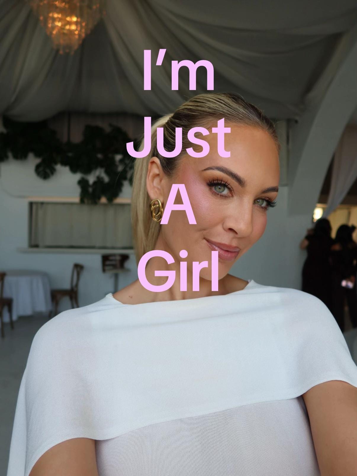 Post 3 by Kellsie Bain on TikTok (video)