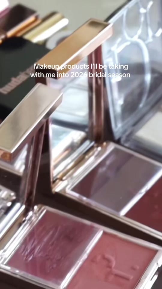 Post 5 by Kellsie Bain on TikTok (video)