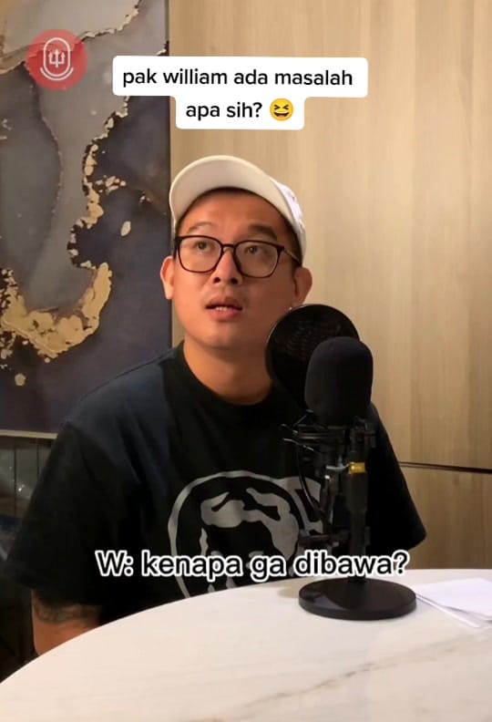 Post 10 by Bornred.id on TikTok (video)