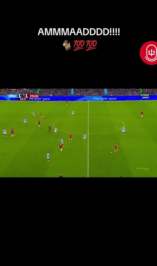 Post 3 by Bornred.id on TikTok (video)