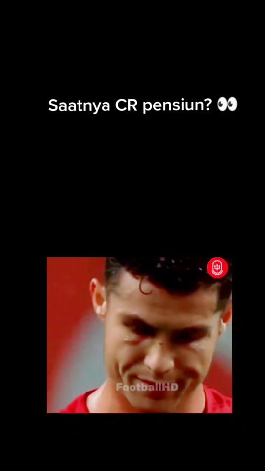 Post 8 by Bornred.id on TikTok (video)