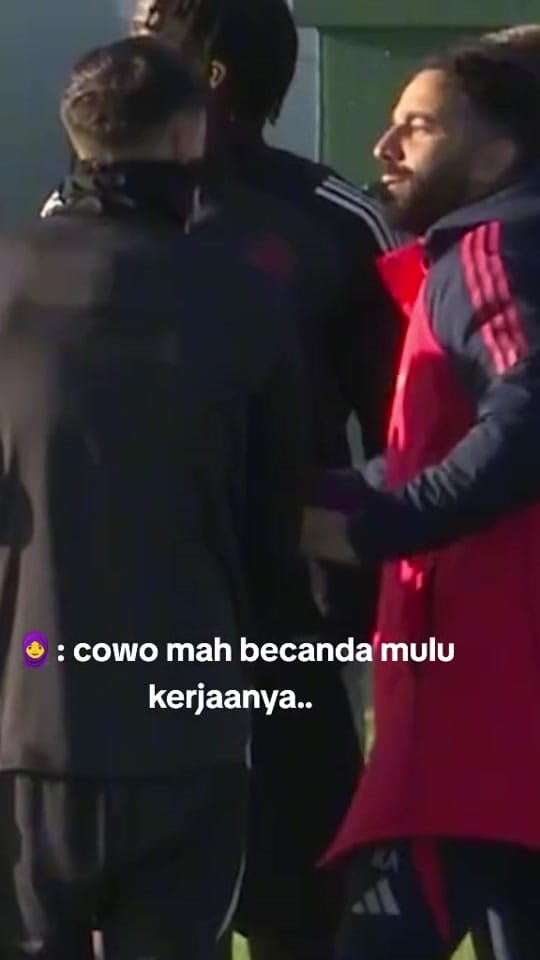 Post 7 by Bornred.id on TikTok (video)