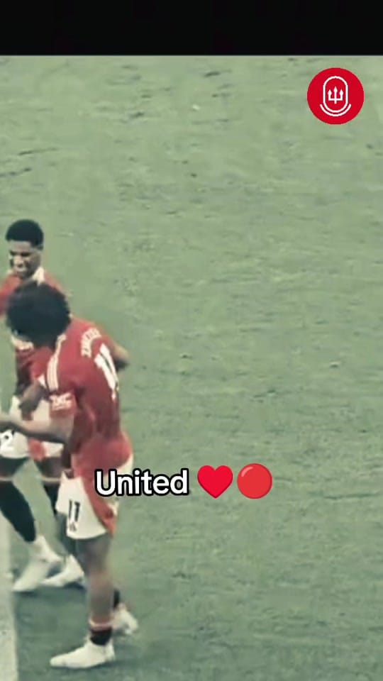 Post 6 by Bornred.id on TikTok (video)