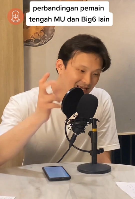 Post 9 by Bornred.id on TikTok (video)