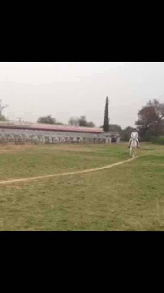 Post 1 by YAS on TikTok (video)